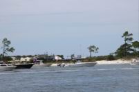 2018 ECPR the BIG ONE (153).jpg